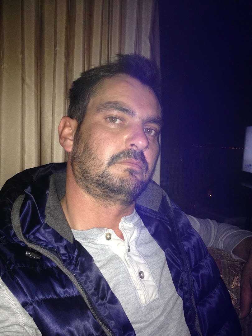 ΠΑΝΑΓΟΠΟΥΛΟΣ ΙΩΑΝΝΗΣ · Φωτογραφίες 1